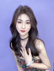 -藤野造型