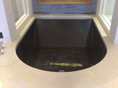 -西安华清御汤酒店