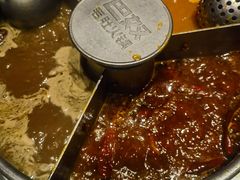 -盐城大有境(解放南路店)