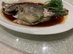 -源泰东南亚风味餐厅(太仓海运堤店)