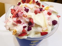 -快乐柠檬happylemon(北京APM店)