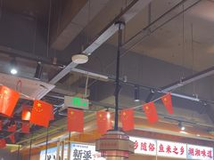 -陈家婆的菜(梅溪湖店)