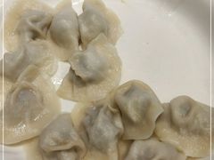 -京滨饭店·餐厅(阜外大街店)