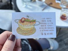 -唐咖精品咖啡(大理古城手冲店)