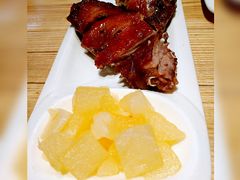 -窑啊窑窑炉烧烤(合生广场店)