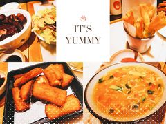 -佬肥猫(国华广场店)