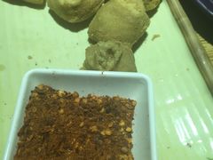 -缘生态云南菜·野生菌庭院餐厅(华侨城店)