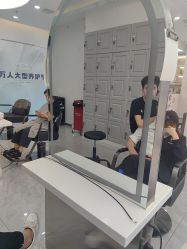 点击看大图 -时尚码头