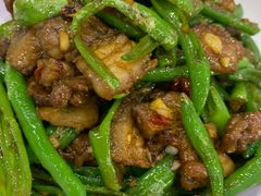 -全乐鱼馆·淳牌有机鱼直营店