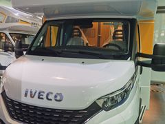 -上海汽车会展中心