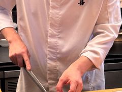 -鳥喜Toriki怀石烧鸟料理