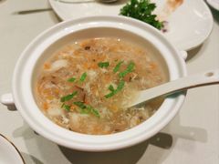 -蝶园·装修中(BFC外滩金融中心店)