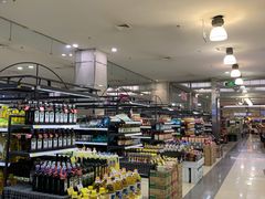 -麦凯乐(尚志大街店)