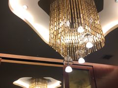-老东吴食府(雅都店)