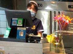 -马艾萨中国兰州牛肉拉面(劲松店)