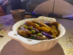 -酒肆浅葱•烧烤•龙虾•排档(卓悦intown店)