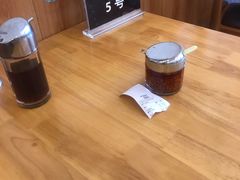 -小姜锅贴(凤凰街店)