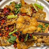 多少次来天津五大道！就为这一口…