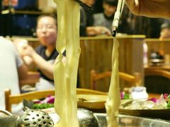 -大海渝重庆老火锅(晋江店)