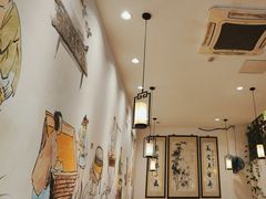 -朱鸿兴面馆(镇湖店)