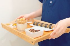 -韩国淼美颜皮肤管理官方直营店