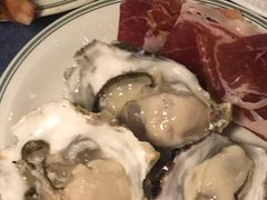 -广州花园酒店·凌璇阁旋转餐厅CAROUSEL360