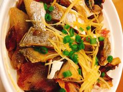 -大唐靓汤江门私房菜(景田店)