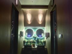 -墨锦轩·5D影院足浴·SPA(高新店)