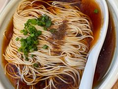 -苏小柳手作点心(控江旭辉分院)