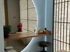 -长风拨筋养身(天街店)