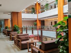 -慈铭体检(北京奥亚分院)