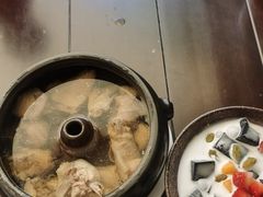 -熙楼(翠湖店)