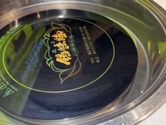 -牛品福潮汕牛肉火锅(旺庄店)