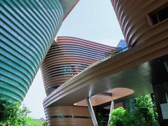 -四川宋瓷博物馆