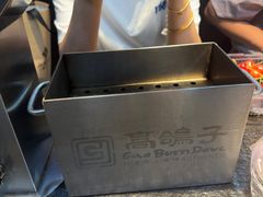 -高家烧鸽子烧烤店63年