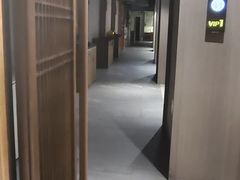 -揽季锅物会.福建黄鱼.海鲜姿造(五四路店)
