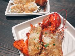-盒马鲜生(曜一城店)