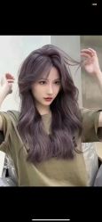 -汤尼英盖TONI&GUY-essensuals