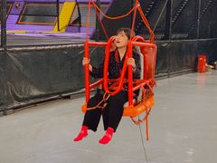 -嘿哟动霸CHUA·新潮玩运动娱乐中心·蹦床滑冰团建乐园