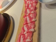 -二荆条·城市森林火锅旗舰店