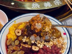 -热辣宗师·串串火锅(万达金街店)