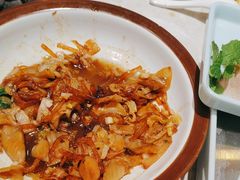 -紫光园(劲松店)