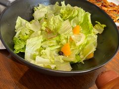 -御湾·浅水湾·贺胜土鸡汤(潜山店)