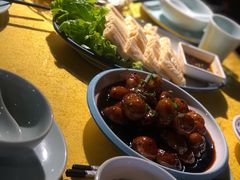 -苏浙徽·江南荟·本味融合菜(相城方圆里店)