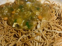 -十面春风·江南面馆(崇宁路店)