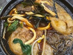 -章云板鸭(总店)