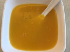 -金豆角砂锅焖面(安贞店)