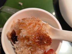 -煲煲好(朝阳门店)