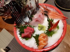 -一本料理(西溪天街店)