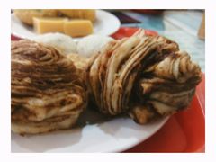-白魁老号饭庄(安内店)